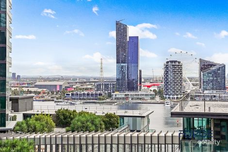 1109w/888 Collins St, Docklands, VIC 3008