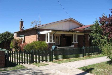 31 Park St, Goulburn, NSW 2580