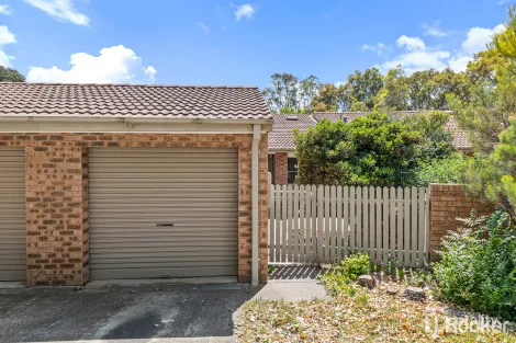 6/92 Totterdell St, Belconnen, ACT 2617