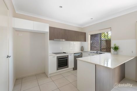 Property photo of 4/43-45 Surman Street East Birkdale QLD 4159