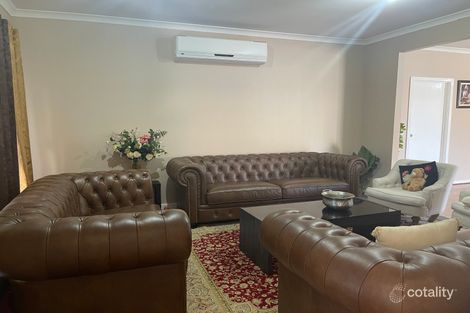 Property photo of 4/112-114 Cairns Road Hampton Park VIC 3976