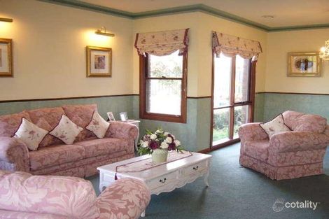 Property photo of 9 Cliveden Court Seabrook VIC 3028