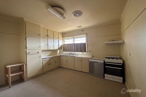 Property photo of 6 Dove Street Norlane VIC 3214
