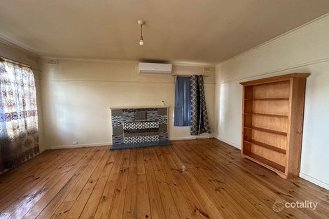 Property photo of 6 Dove Street Norlane VIC 3214
