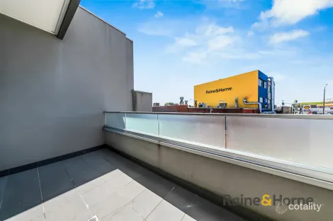 Property photo of 4/1 Gladstone Parade Glenroy VIC 3046
