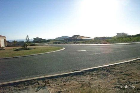 40 Turton Hts, Dongara, WA 6525