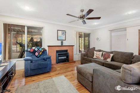 Property photo of 3 Merryl Street South Toowoomba QLD 4350