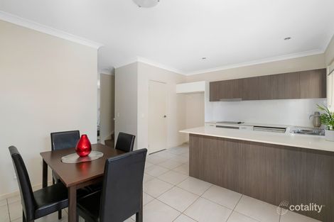 Property photo of 4/43-45 Surman Street East Birkdale QLD 4159