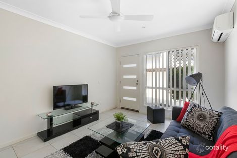 Property photo of 4/43-45 Surman Street East Birkdale QLD 4159