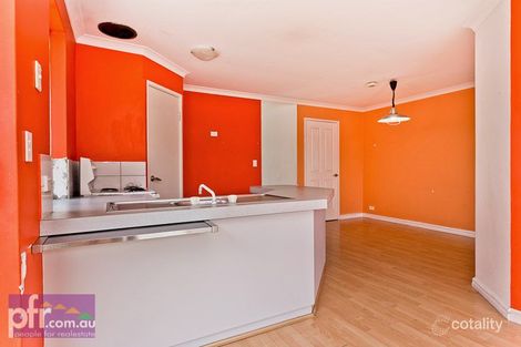 3a Anglesea St, East Victoria Park, WA 6101