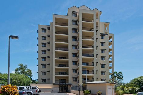 Property photo of 7/9 Carey Street Darwin City NT 0800