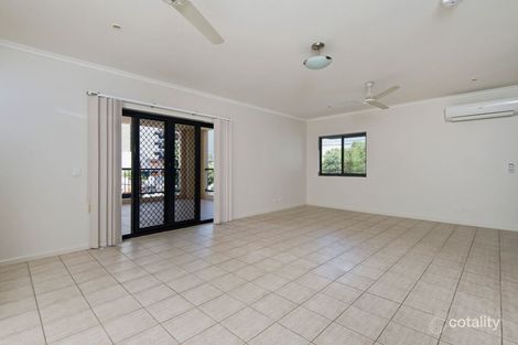 Property photo of 7/9 Carey Street Darwin City NT 0800