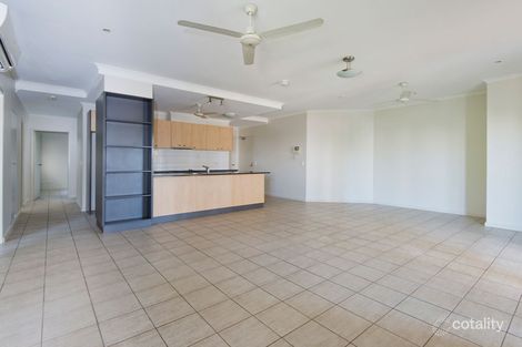 Property photo of 7/9 Carey Street Darwin City NT 0800