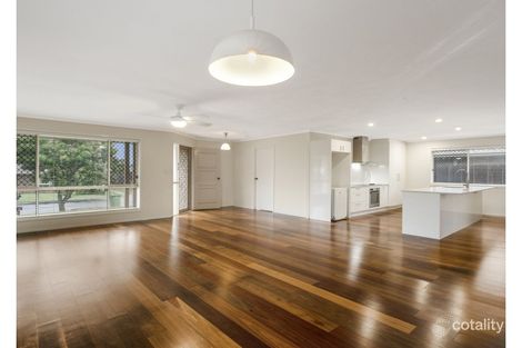 Property photo of 14 Ryan Court Bray Park QLD 4500