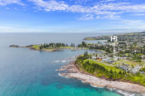 10 Fitzroy St, Kiama, NSW 2533