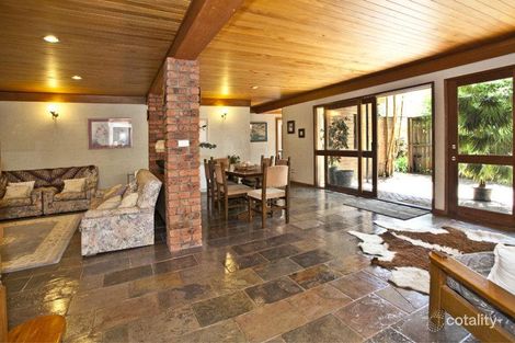 Property photo of 4 Alimar Road Glen Waverley VIC 3150