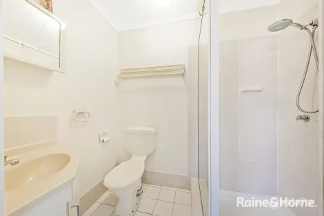 Property photo of 8 Warringah Grove Petrie QLD 4502