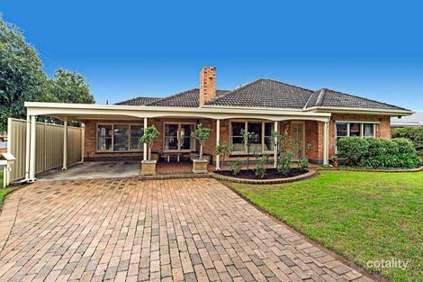 2 Stacey Cres, Klemzig, SA 5087