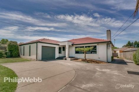 Property photo of 1/72 Tunstall Road Donvale VIC 3111