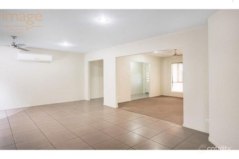 Property photo of 42 Eric Drive Blackstone QLD 4304