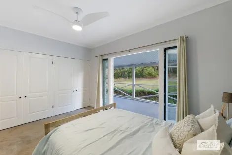Property photo of 376 West Mount Cotton Road Cornubia QLD 4130