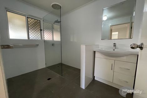 Property photo of 2/110 Kumbari Avenue Labrador QLD 4215