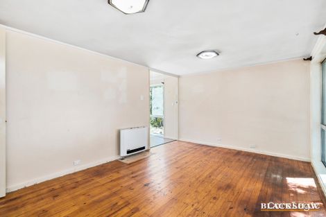 Property photo of 17 Willis Street Evatt ACT 2617