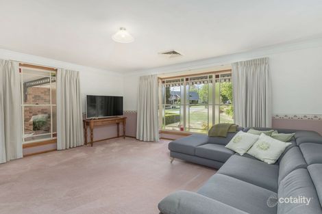 Property photo of 6 Camelia Place Bowral NSW 2576