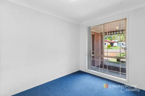 Property photo of 2 Windsong Place Tuggerah NSW 2259