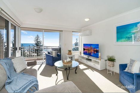903/220 The Esplanade, Burleigh Heads, QLD 4220