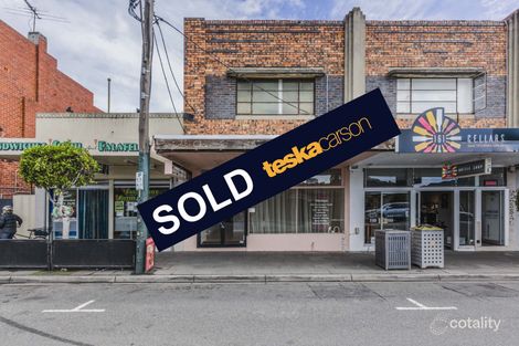 159 Burke Rd, Glen Iris, VIC 3146