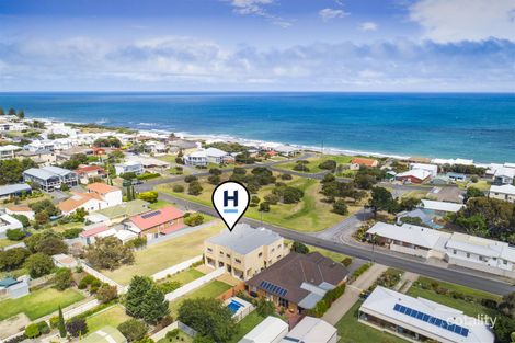 Property photo of 9A Strangways Avenue Hayborough SA 5211