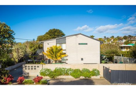 Property photo of 5/88 Main Street Merimbula NSW 2548