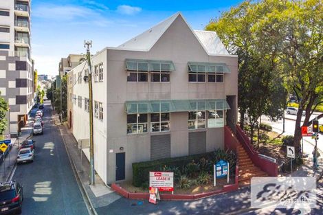 6/17 Peel St, South Brisbane, QLD 4101