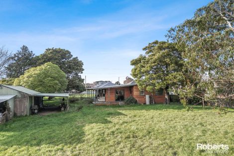 58 Main St, Cressy, TAS 7302