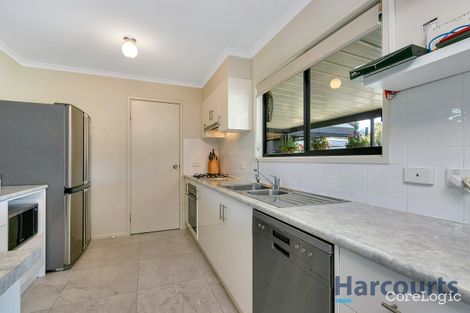 Property photo of 20 Spencer Street Rhynie SA 5412