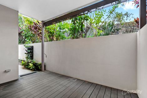 Property photo of 3/6 The Crescent Dee Why NSW 2099