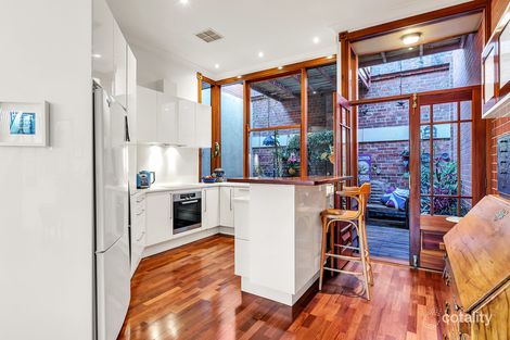 Property photo of 20/167-169 Payneham Road St Peters SA 5069