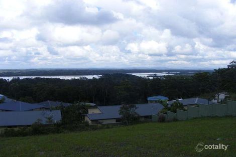 85 Ocean St, South West Rocks, NSW 2431