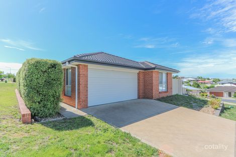 71 Marsden Lane, Kelso, NSW 2795