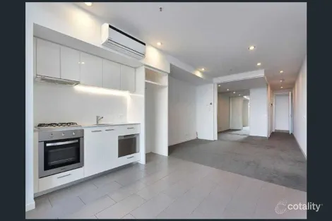 115/632 Doncaster Rd, Doncaster, VIC 3108