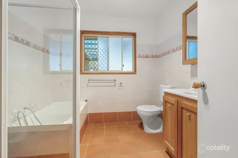 Property photo of 44 Pinebank Lane Springrange NSW 2618