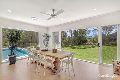 Property photo of 9A Jirrima Crescent Cooroibah QLD 4565