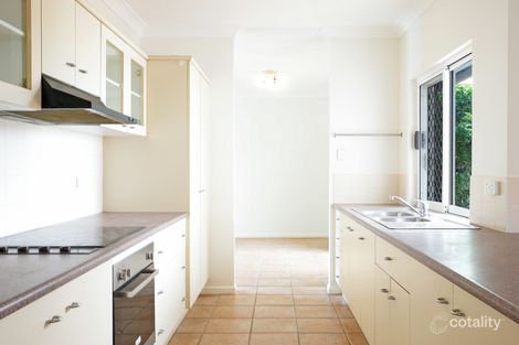 Property photo of 21 Hoop Street Kirwan QLD 4817