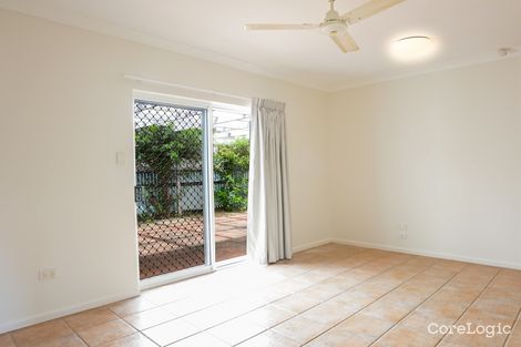 Property photo of 21 Hoop Street Kirwan QLD 4817