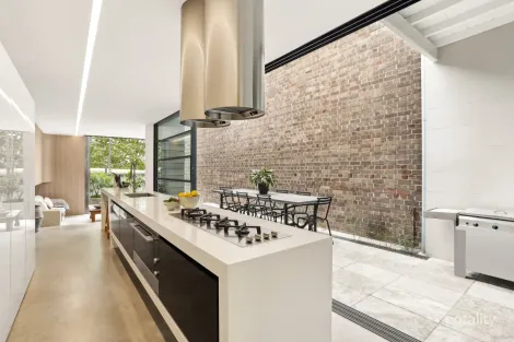 Property photo of 71 Kent Street Millers Point NSW 2000