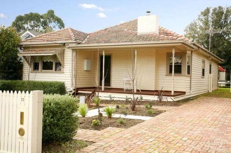 17 Gay St, Blackburn North, VIC 3130