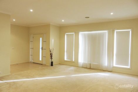 Property photo of 26 Waterlily Drive Epping VIC 3076