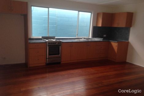 Property photo of 109 River Street Woodburn NSW 2472