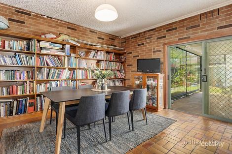 Property photo of 10 Rathmines Street Fairfield VIC 3078